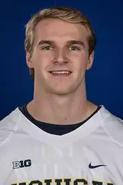 Jack Long