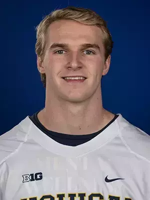 Jack Long