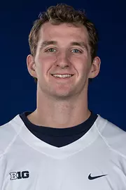 Ryan Lyngklip