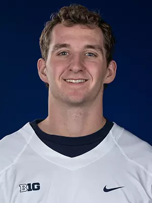 Ryan Lyngklip
