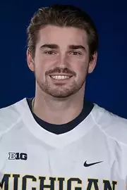 John Morgan