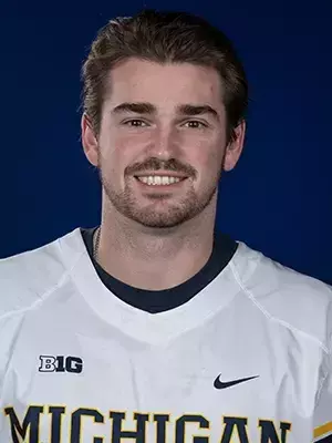 John Morgan