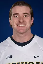 Will O'Connor