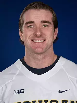 Will O'Connor