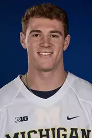 Jimmy Pisani