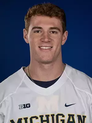 Jimmy Pisani