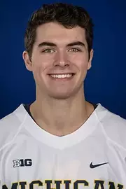 Nick Roode