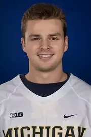 Hunter Taylor