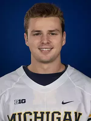 Hunter Taylor