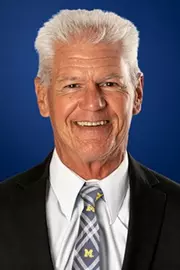 Kerry Coombs