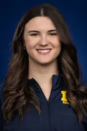 Abigail Dent