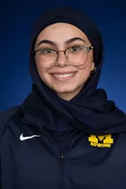 Ava Faraj
