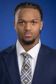 Troy Bowles