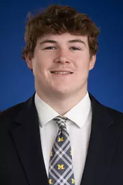 Bobby Kanka