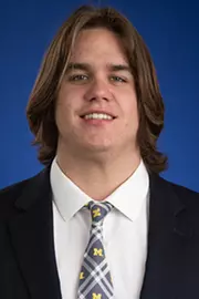 Brady Norton
