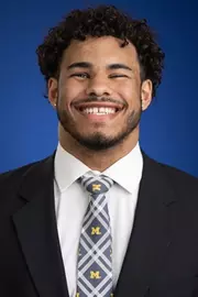 Eli Owens