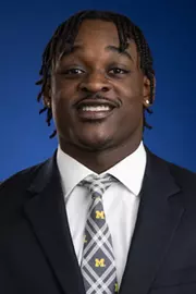 Nathaniel Owusu-Boateng