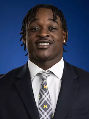 Nathaniel Owusu-Boateng