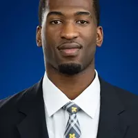 Purdue