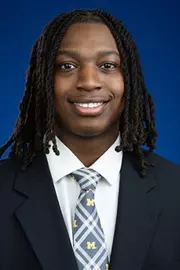 Jordan Young
