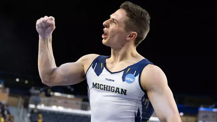 Big Ten Medal of Honor Recipient: Paul Juda