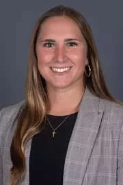Danielle Rauch