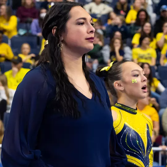 Maile'ana Kanewa-Hermelyn