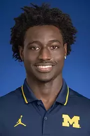 ricky-liburd-2025-26