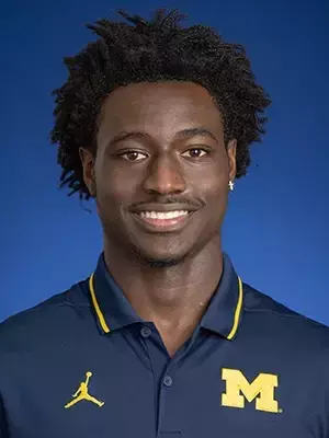 ricky-liburd-2025-26