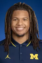 trey-mckenney-2025-26