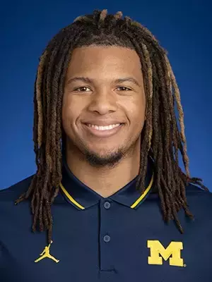 trey-mckenney-2025-26