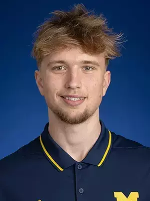 winters-grady-2025-26