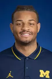 roddy-gayle-jr-2025-26