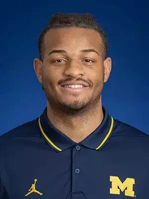 roddy-gayle-jr-2025-26