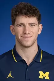 harrison-hochberg-2025-26