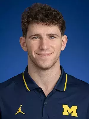 harrison-hochberg-2025-26