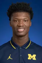 lj-cason-2025-26