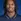 Johnson Jr., Morez