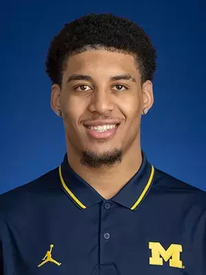 yaxel-lendeborg-2025-26