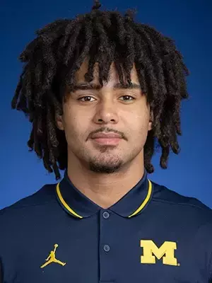 elliot-cadeau-2025-26