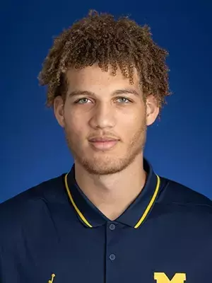 malick-kordel-2025-26