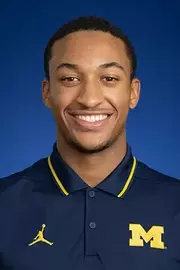 nimari-burnett-2025-26
