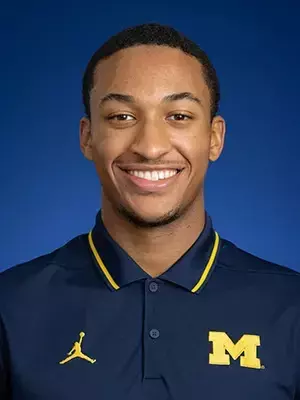 nimari-burnett-2025-26