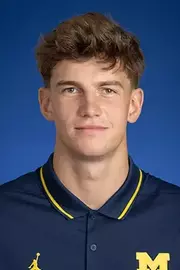 will-tschetter-2025-26