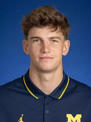 will-tschetter-2025-26