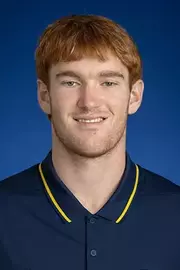 oscar-goodman-2025-26