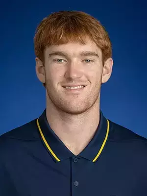 oscar-goodman-2025-26