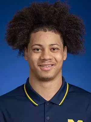 howard-eisley-jr-2025-26