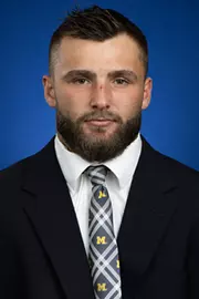 Nico Andrighetto