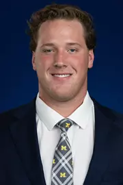 Brooks Bahr